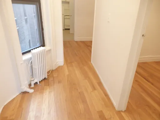 Rented by John O'Kelly Real Estate | media 45