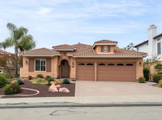 2856 Vista Acedera, Carlsbad, CA 92009