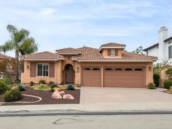 2856 Vista Acedera, Carlsbad, CA 92009