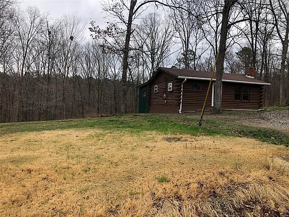 2nd image of 13502 Kitt Park Dr