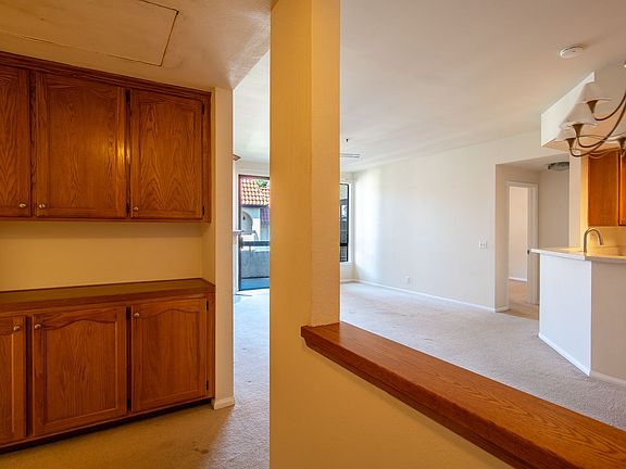 2nd image of 5895 Friars Rd Unit 5415