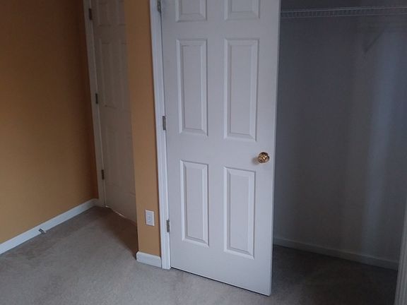 4th image of 656 N Bark Dr