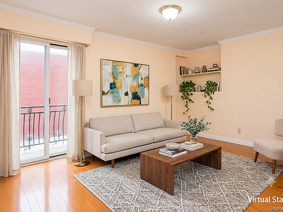 2nd image of 13708 S 31st Road #5D