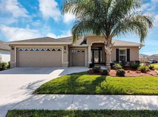 27040 Camerons Run, Leesburg, FL 34748