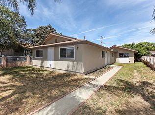 267 Acacia St, Pomona, CA 91767