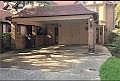 1st image of 12 Carriage Ln