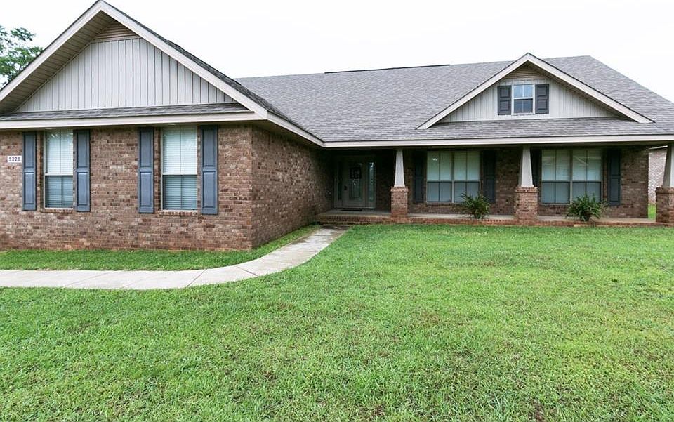 2nd image of 5228 Gamepoint Dr W