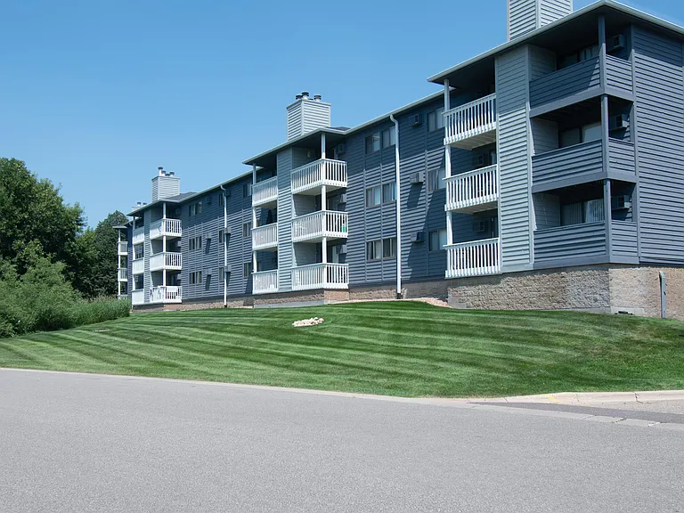 The Views of Minnetonka — Photo 25