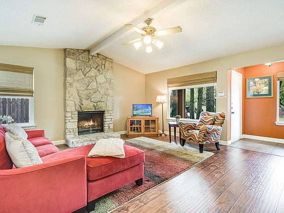 3rd image of 5903 Avery Island Ave