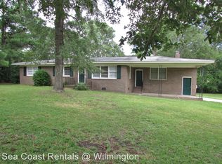 202 Granada Ave, Wilmington, NC 28409
