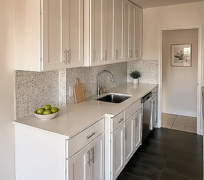 2978 Ocean Ave #8G — Photo 3