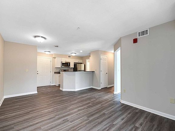 3rd image of 23002 Chandlers Ln APT 217