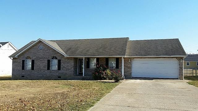 1st image of 71 Peppercorn Ln