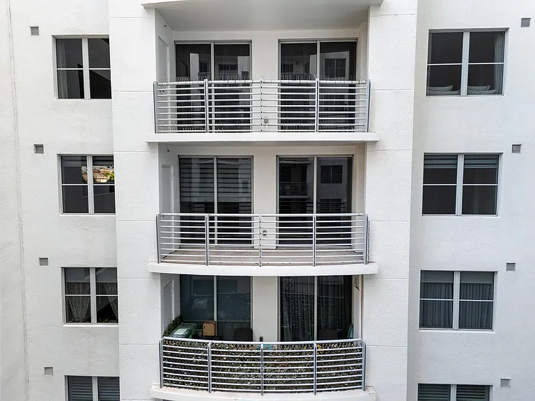 1830 Radius Dr #405 — Photo 14