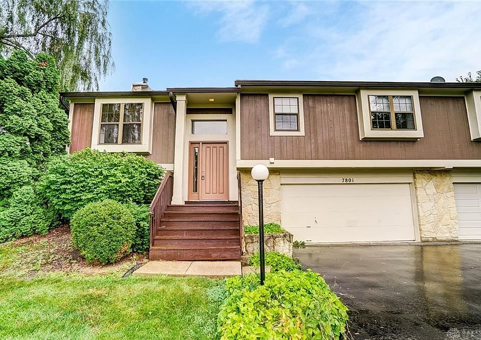 1st image of 7801 Port Cir