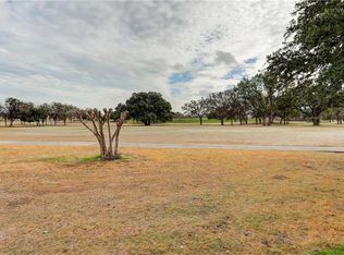 30120 Briarcrest Dr, Georgetown, TX 78628
