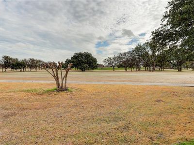 30120 Briarcrest Dr, Georgetown, TX, 78628