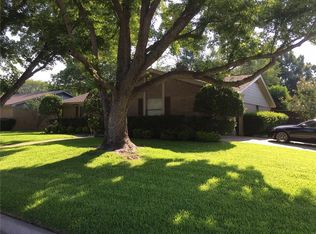 3515 Leighton Dr, Arlington, TX 76015