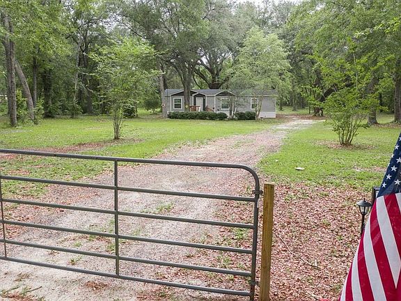 4th image of 7065 SW County Road 242