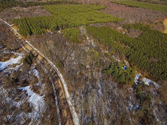 3rd image of Lot 1 COUNTY ROAD TT