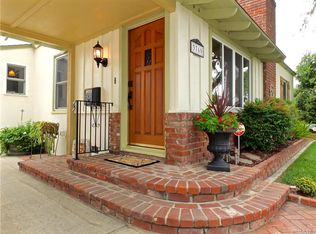 3769 Sebren Ave, Long Beach, CA 90808