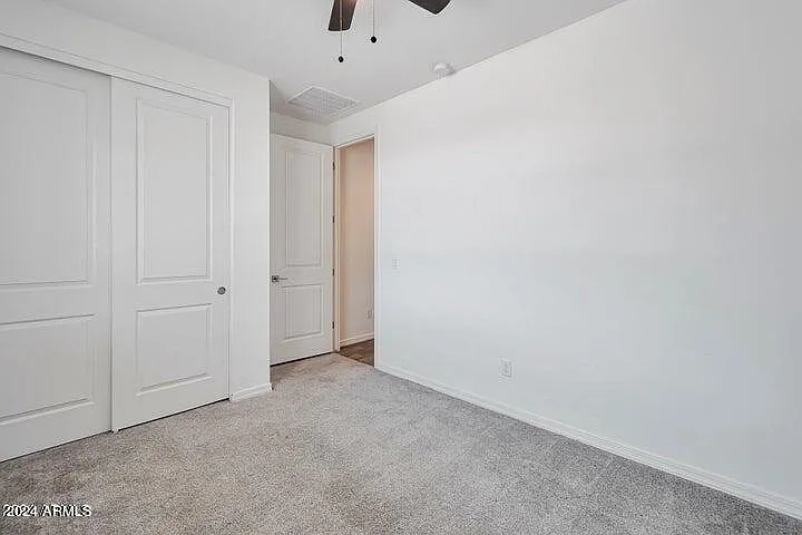 9326 E Static Ave — Photo 21