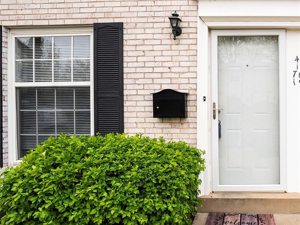 1st image of 4171 Paule Ave