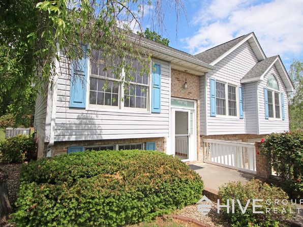 235 Quail Run Dr