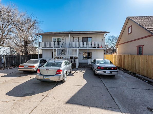 wichita-kansas-2062429182 picture