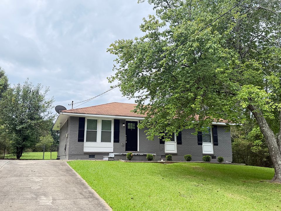 1st image of 137 Andover Dr