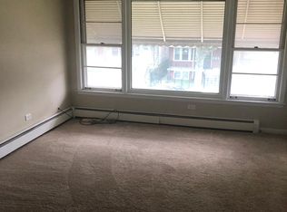 8339 S Kingston Ave #2, Chicago, IL