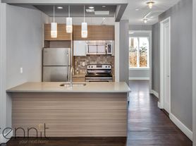 575 Van Buren St, Brooklyn, NY
