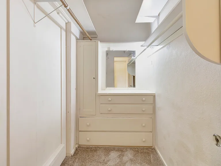 1261 Prospect St #5 — Photo 6