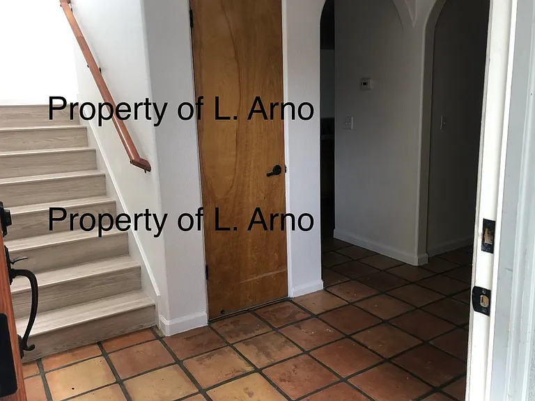 1277 Nogal Dr #A — Photo 5