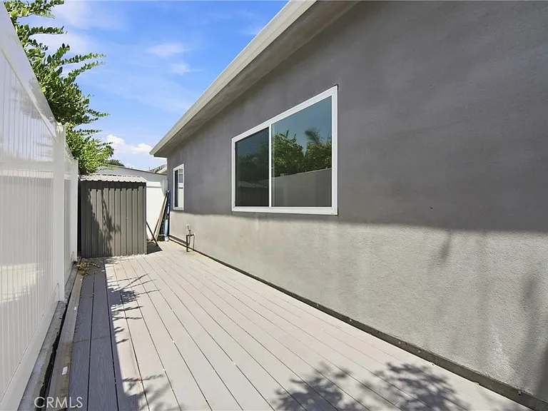 6944 Valmont St — Photo 24