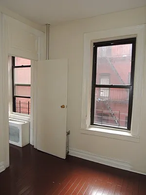 Rented by Consortio Funding LLC | media 2