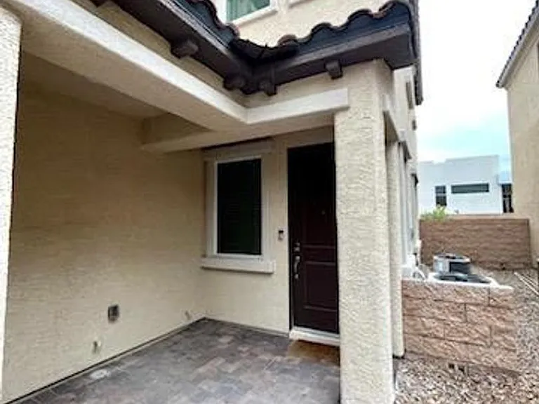 8084 Skye Dragon St — Photo 4
