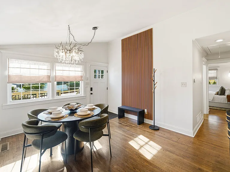 Bozeman Dr — Photo 6