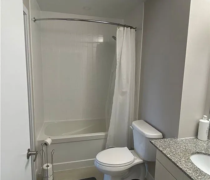 100 Garment St #1310 — Photo 12
