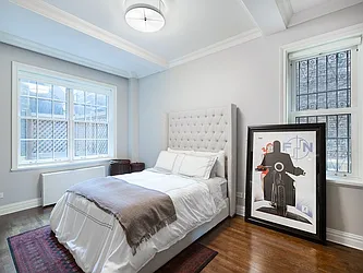 Sold by Sotheby's International Realty