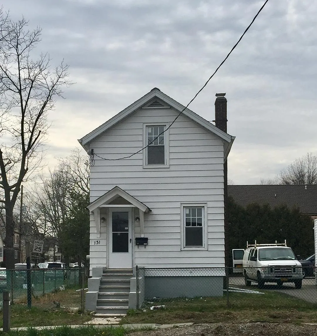 131 Main Street