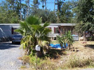 125 6th St, Slidell, LA 70458