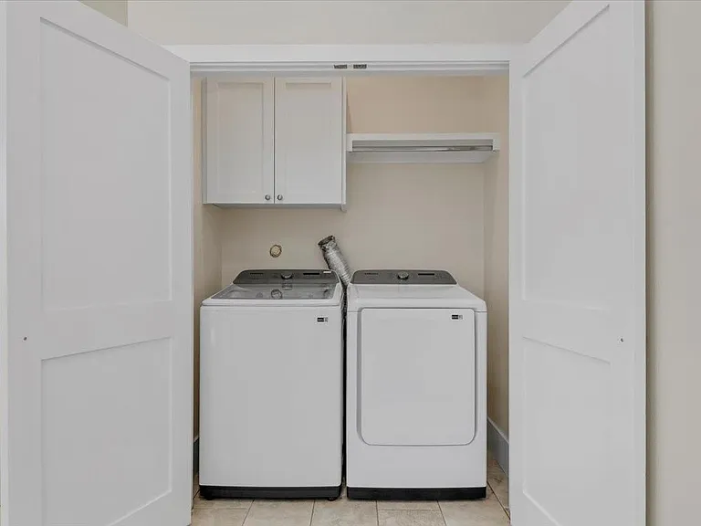 2202 Lynnfield St #A — Photo 17