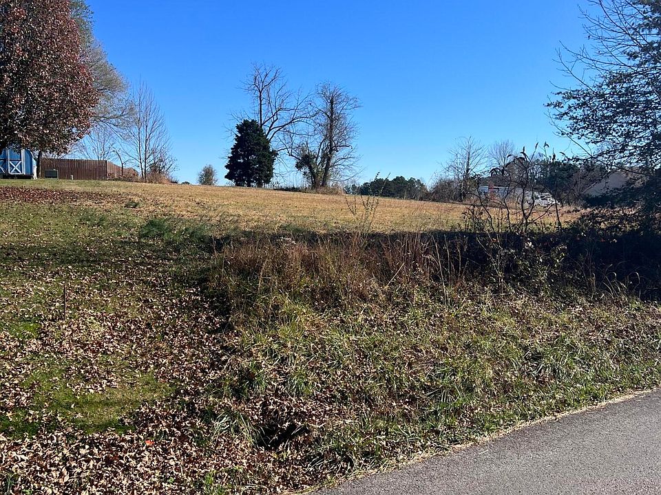 2nd image of Lots 20 21 Driftwood Way