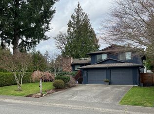 16509 162nd Ave SE, Renton, WA 98058