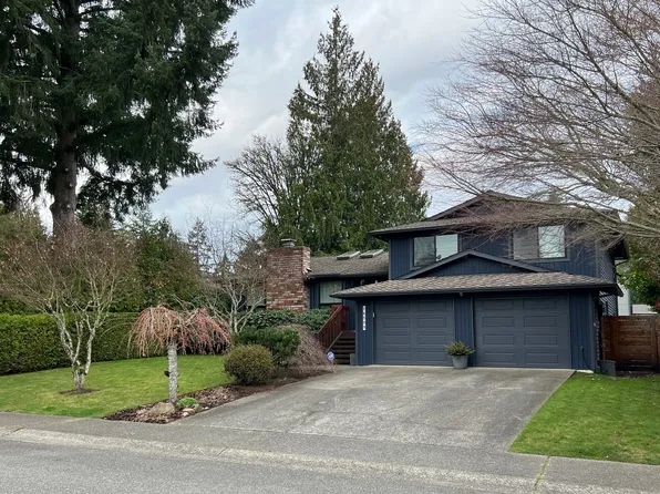 16509 162nd Ave SE, Renton, WA 98058