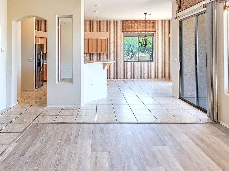 4579 S Camino Del Tejon — Photo 8