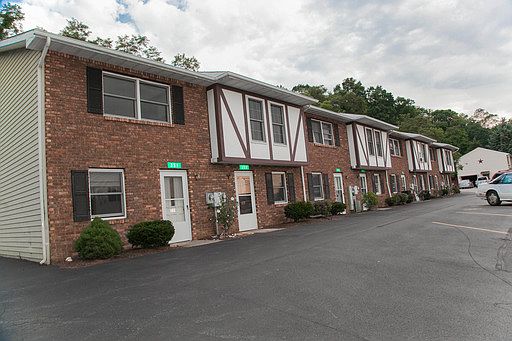 2nd image of 379 Grape St