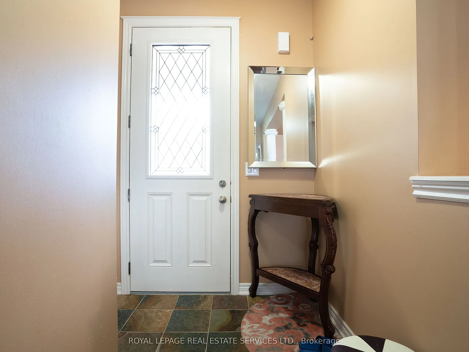 3 bed, $3,475 — Photo 4