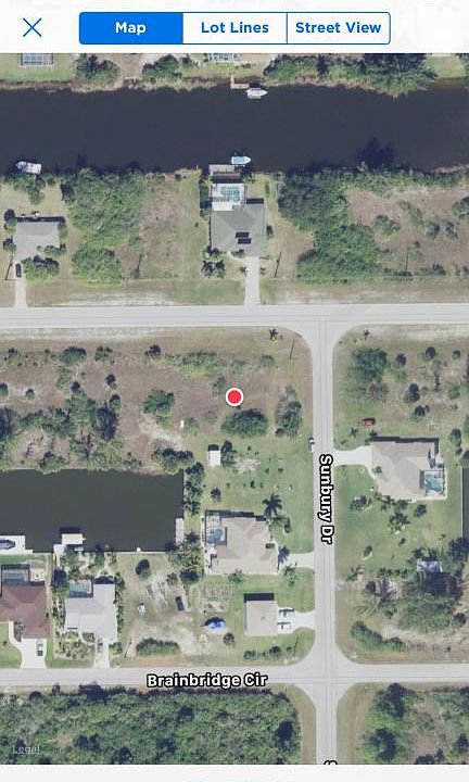 1st image of 10315 Sunbury Dr